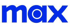 MAX logo