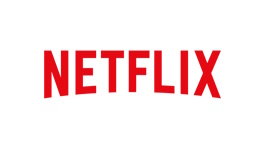 Netflix logo