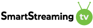 SmartStreaming.tv logo