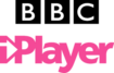 BBC Iplayer logo